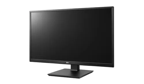 Illustration of product : LG 27BK550Y-B IPS TFT LED LCD FHD (3)