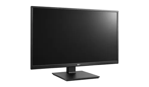 Illustration of product : LG 27BK550Y-B IPS TFT LED LCD FHD (4)