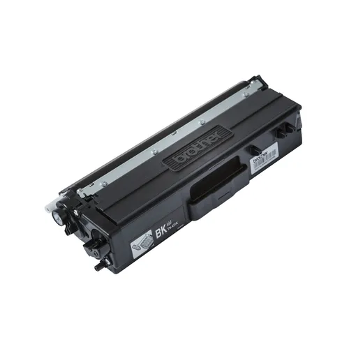 Illustration of product : BROTHER TN421BK Toner Cartouche Noir pour Brother HL-L8260CDW, L8360CDW (1)
