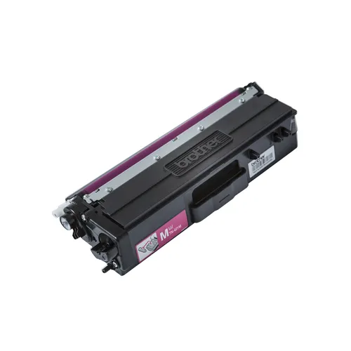 Illustration of product : BROTHER TN421M Toner Cartouche Magenta 1.800 pages pour Brother HL-L8260CDW L8360CDW (1)