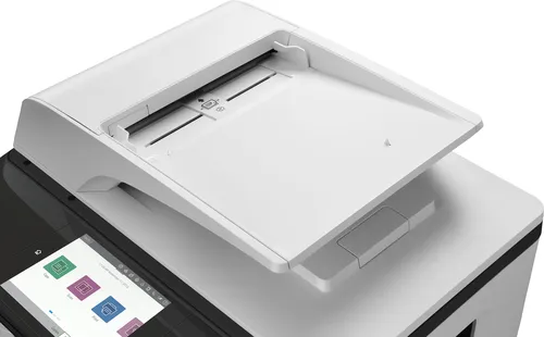 Illustration of product : HP PageWide 77740z Rec (6)
