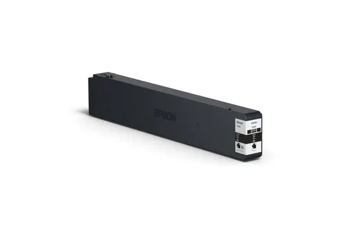 Illustration of product : EPSON WorkForce Enterprise WF-C20590 Black Ink (1)