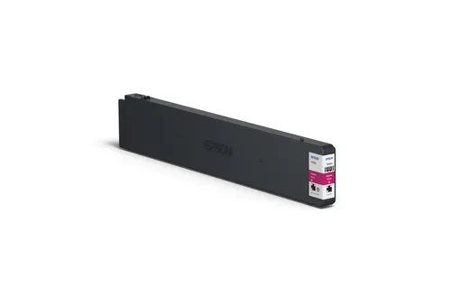 Illustration of product : EPSON WorkForce Enterprise WF-C20590 Magenta Ink (1)