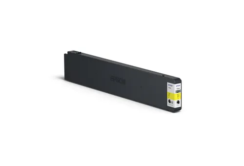 Illustration of product : EPSON WorkForce Enterprise WF-C20590 Yellow Ink (1)