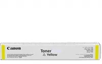 Illustration of product : Canon 1397C002 Toner Yellow C-EXV 54 (1)