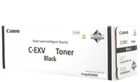 Illustration of product : Canon 1394C002 Toner BK C-EXV54 SP (1)