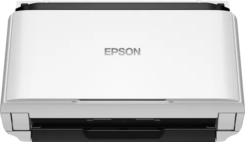 Epson WF DS-410 - Face fermé