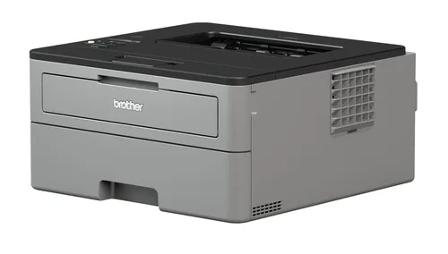 Illustration of product : Brother HL-L2350DW (1)
