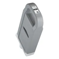 Illustration of product : CANON PFI-710 MBK (1)