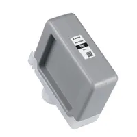 Illustration of product : CANON PFI-110 BK (1)