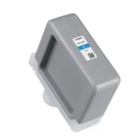 Illustration of product : CANON PFI-110 C (1)