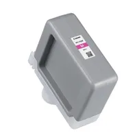 Illustration of product : CANON PFI-110 M (1)