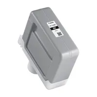 Illustration of product : CANON PFI-310 BK Black 330ml for imagePROGRAF TX-3000 TX-2000 (1)