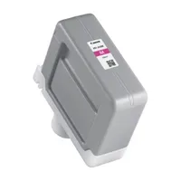 Illustration of product : CANON PFI-310 M Magenta 330ml for imagePROGRAF TX-3000 TX-2000 (1)