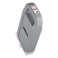 Illustration of product : CANON PFI-710 M (1)