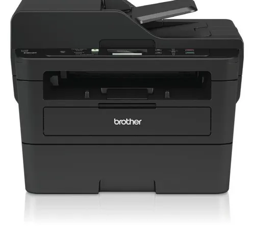Illustration of product : Brother DCP-L2550DN (1)
