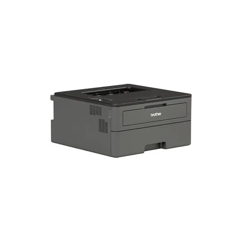 Illustration of product : Brother HL-L2375DW (3)