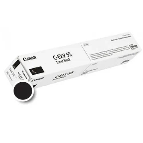 Illustration of product : KYOCERA TASKalfa 308ci Laser A4 1200 x 1200 DPI 30 ppm Wifi (1)