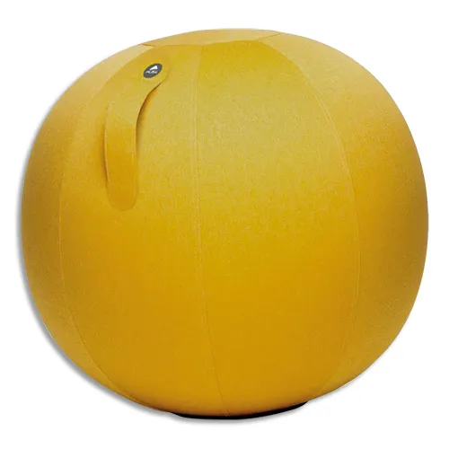 ALBA Ballon Ball Move Up 