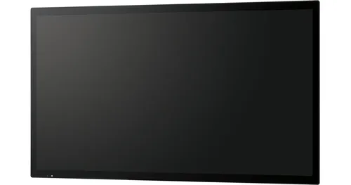 Illustration of product : Sharp BIG PAD PN-50TC1 - noir (8)