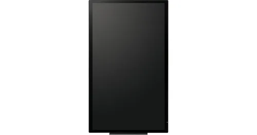 Illustration of product : Sharp BIG PAD PN-50TC1 - noir (13)