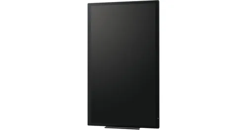 Illustration of product : Sharp BIG PAD PN-50TC1 - noir (12)