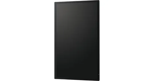 Illustration of product : Sharp BIG PAD PN-50TC1 - noir (16)