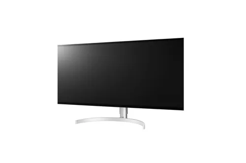 Illustration of product : LG 34WK95U-W (5)