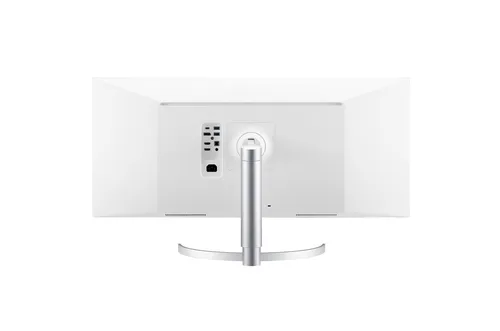 Illustration of product : LG 34WK95U-W (8)