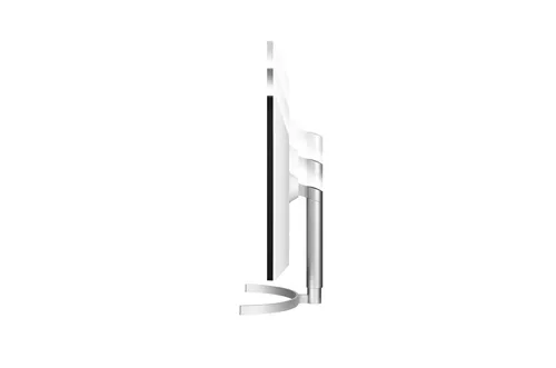 Illustration of product : LG 34WK95U-W (11)