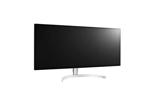 Illustration of product : LG 34WK95U-W (6)