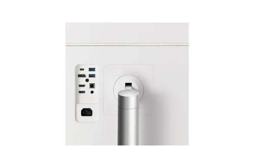 Illustration of product : LG 34WK95U-W (10)