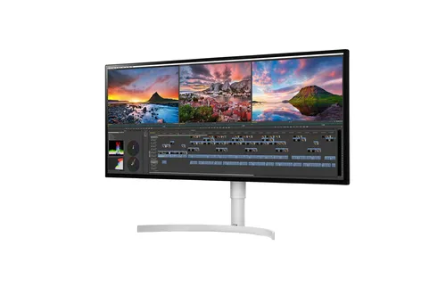 Illustration of product : LG 34WK95U-W (2)