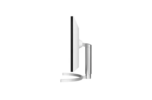 Illustration of product : LG 34WK95U-W (7)