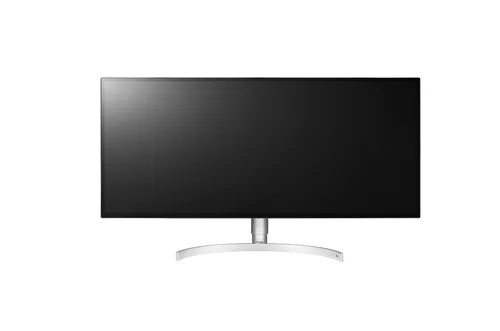 Illustration of product : LG 34WK95U-W (4)