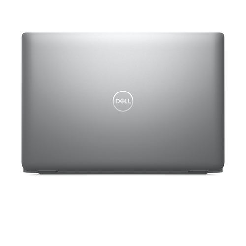 Illustration du produit : Dell Latitude 5350 (10)