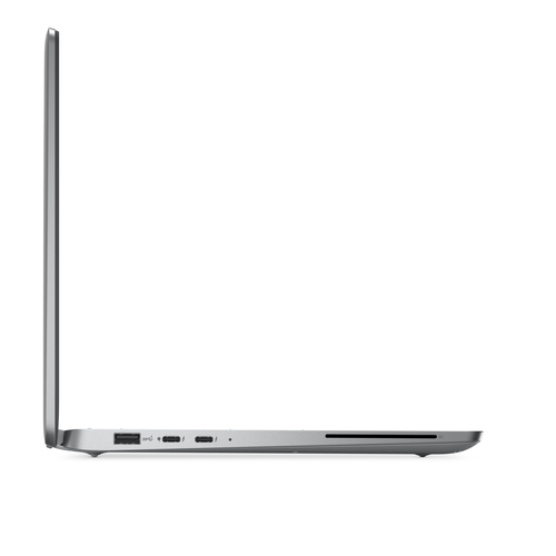 Illustration du produit : Dell Latitude 5350 (8)