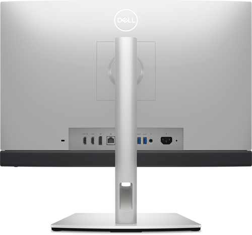 Dell OptiPlex 7420 Plus All In One de dos
