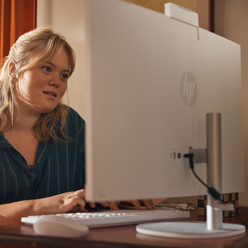 Illustration du produit : HP All-in-One 27-cr0020nf (5)