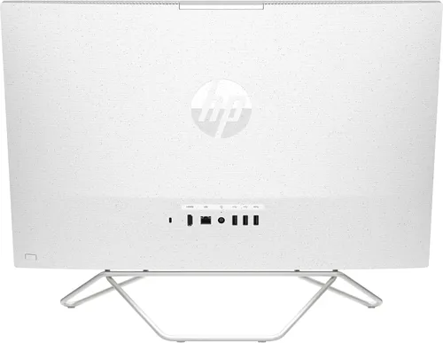 Illustration of product : HP 24-cb1015nf i5-1235U 23.8p 8Go 512Go SSD (6)
