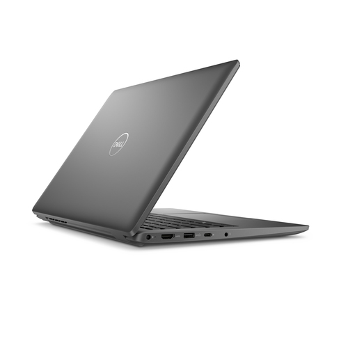 Illustration du produit : Dell Latitude 3440 (5)