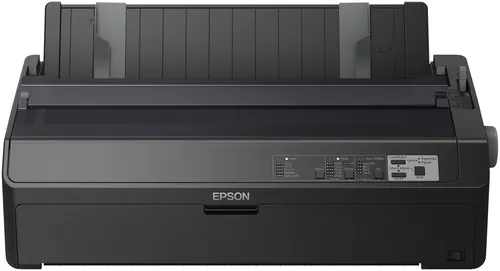 Illustration of product : Epson FX-2190IIN (1)
