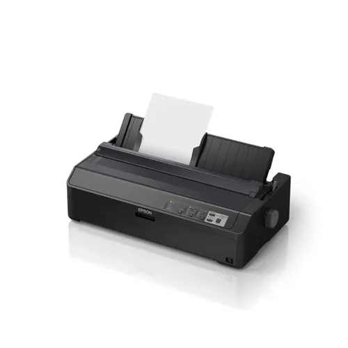 Illustration of product : Epson FX-2190IIN (4)