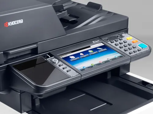 Illustration of product : Kyocera M6230CIDN (5)