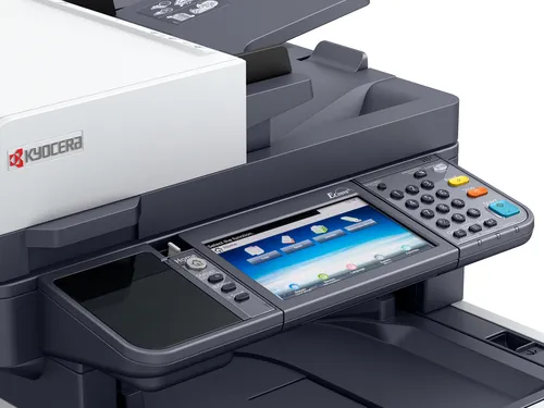Illustration of product : Kyocera  M6235CIDN (6)