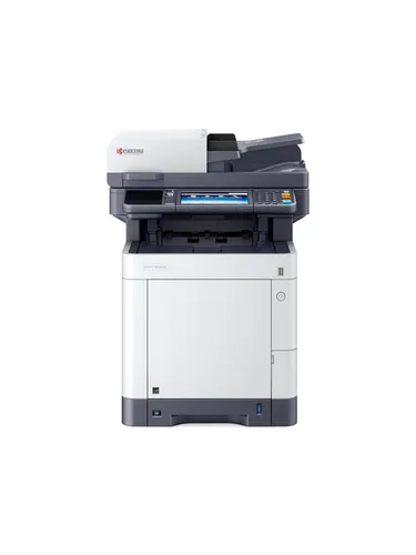 Illustration of product : Kyocera  M6235CIDN (2)