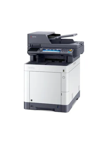 Illustration of product : Kyocera  M6235CIDN (1)