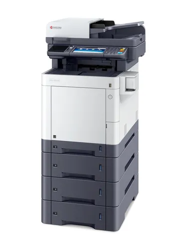 Illustration of product : Kyocera  M6235CIDN (4)