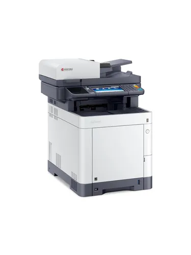 Illustration of product : Kyocera  M6235CIDN (3)