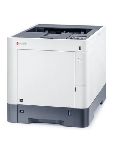 Illustration of product : Kyocera ECOSYS P6230CDN (1)